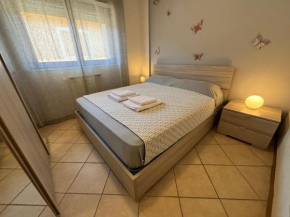 Appartamento Il Girasole a Terni, Umbria Terni